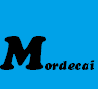 mordecai