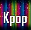 Multi-Fandom-Kpopper