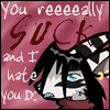 User Icon