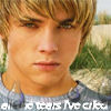 User Icon