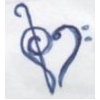 musicheart