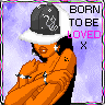 User Icon