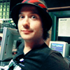 User Icon