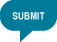 Submit