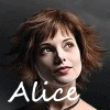User Icon